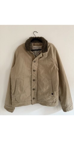 Vintage abercrombie fitch - abercrombie,