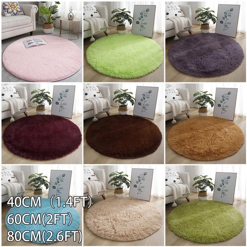 Rugs anti skid - area, rug