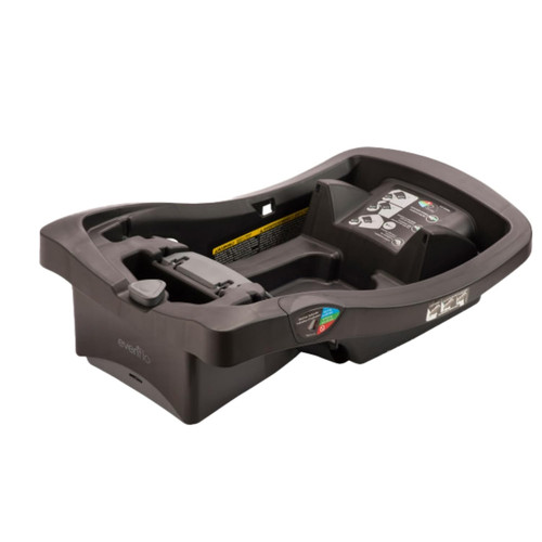 Litemax infant car seat - 30,