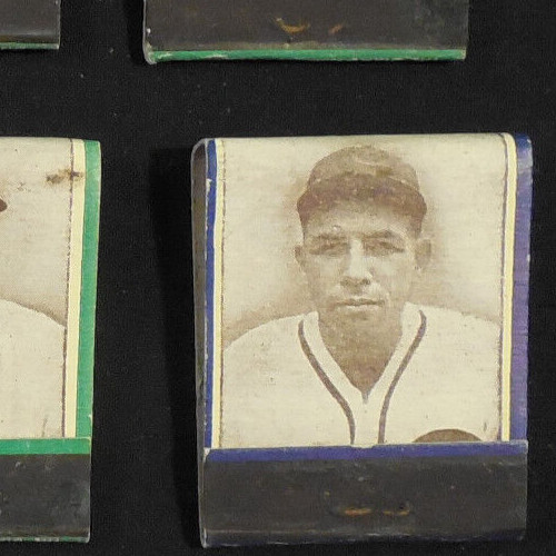 1937 diamond chicago cubs - 1937,
