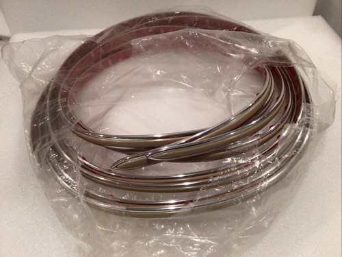 Vintage style tan - vintage, 5/8"