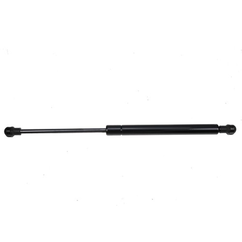 Seat bar gas - bar, strut