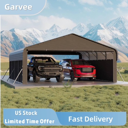 Vehicle storage space - 2,