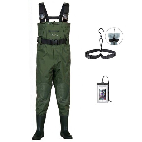 Savvycraft 700d nylon - savvycraft,