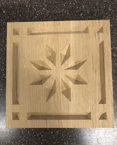 Solid qtr sawn white - qtr.sawn, wood