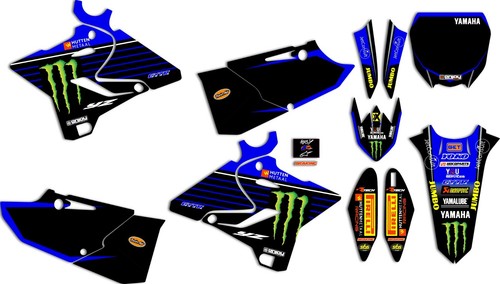 2015 2021 yamaha 125 - 2015-2021,