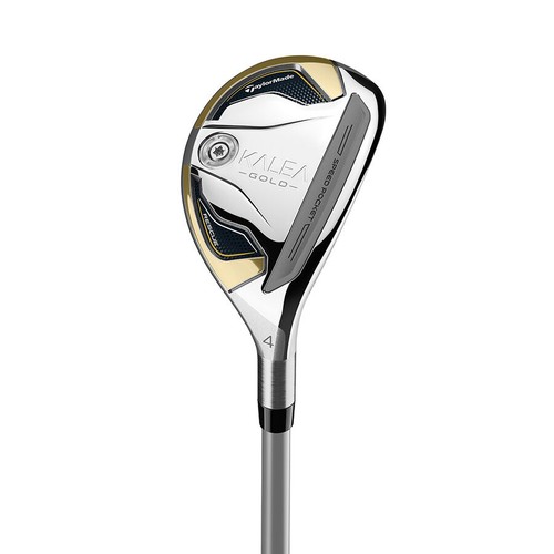 Women taylormade kalea - women,