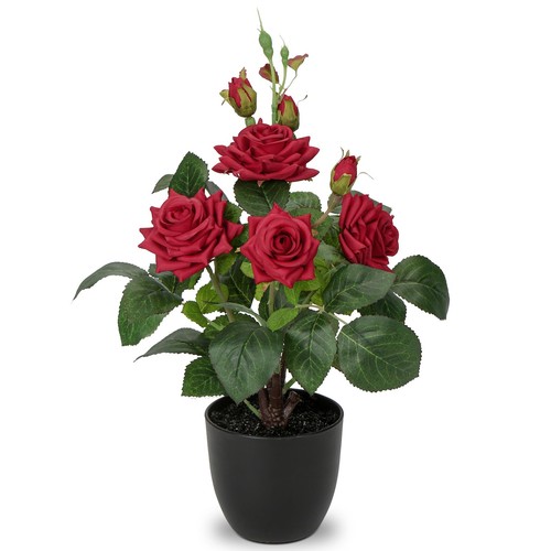 Artificial plants flowers - artificial,