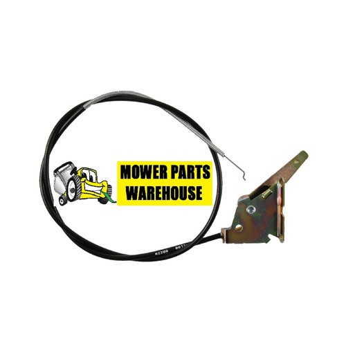 New oem cub cadet mtd - oem,