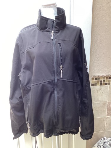 Black diamond jacket mens - mens, xl