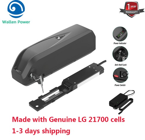 36v 48v 52v 500w 750w - 36v/48v/52v,