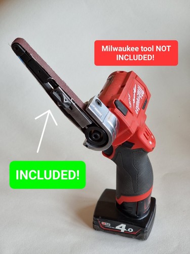 For milwaukee m12 fcot - m12, 2522