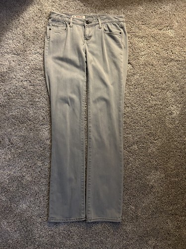 Women skinny w01 ultra - x2,