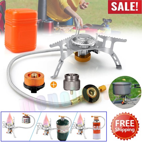 3900w portable backpacking - 3900w,