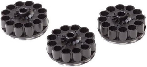 Crosman 0413 speedloader - crosman,