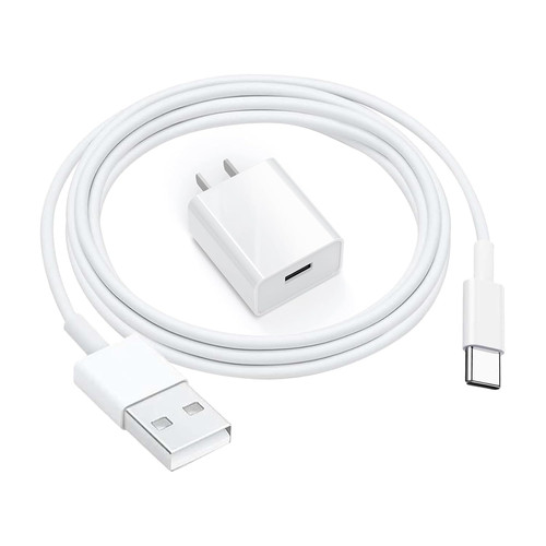 Remote charger for - remote, 4k