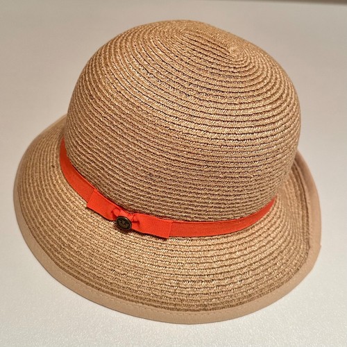 Goorin bros 100 - goorin, cloche