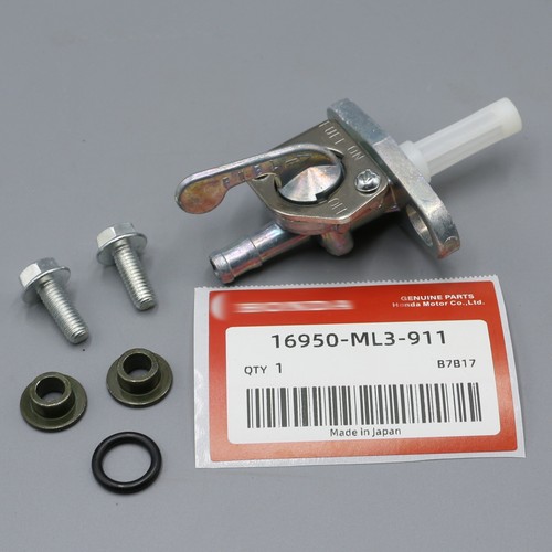 Oem 16950 ml3 911 - oem, 16950-ml3-911