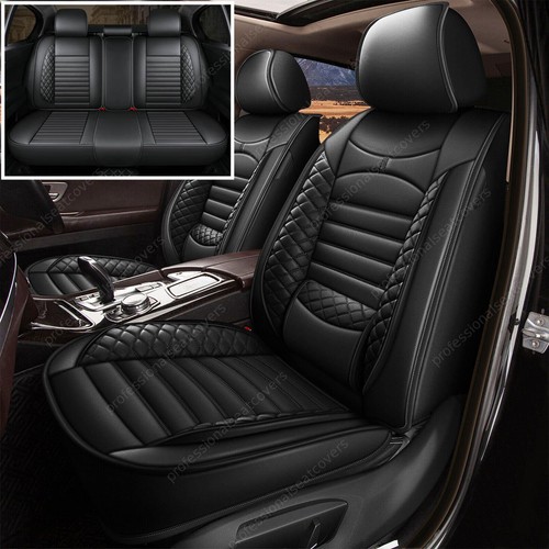 For nissan rogue 2010 2023 - for, 2010-2023