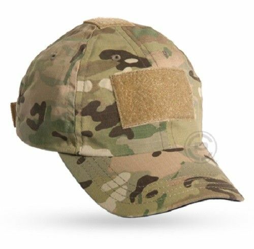 Crye precision shooter - precision, shooter's