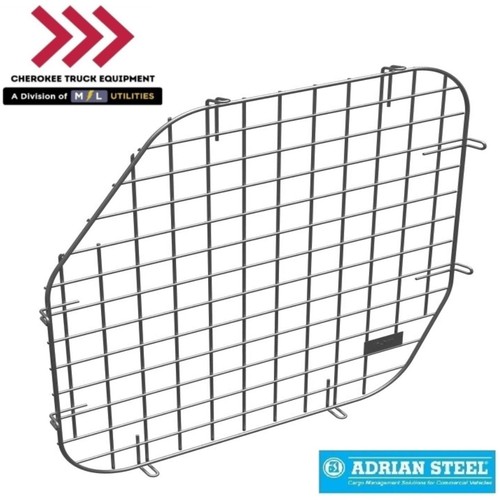 Adrian steel 141 - 60-141,, passenger