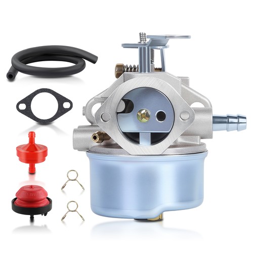 For sears craftsman snowblower - for,