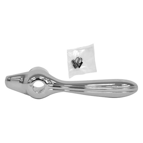 For ford 100 1953 1955 - for,