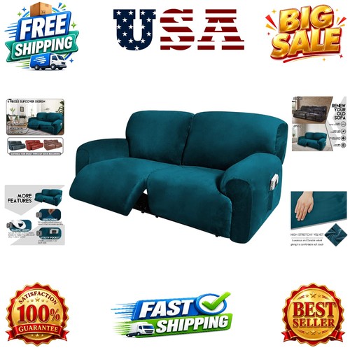 Extra wide 100 - 75", 100"