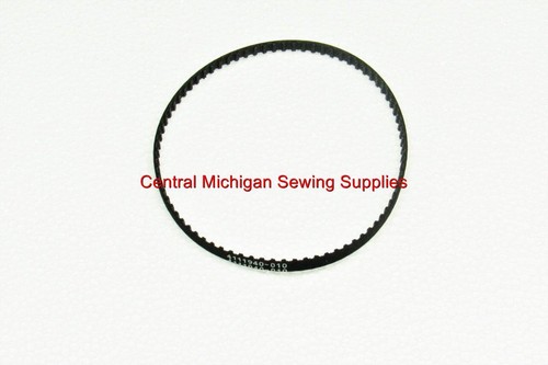 Motor belt short - fits, viking