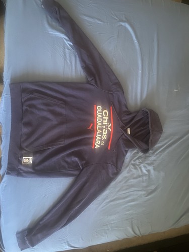 Puma chivas guadalajara - chivas, de