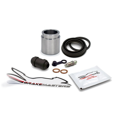 Yamaha xs650 1979 front - xs650, f