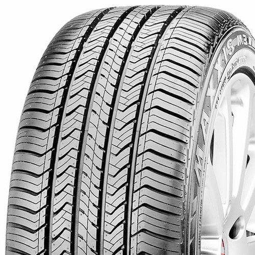 Maxxis bravo p225 - maxxis, hp-m3