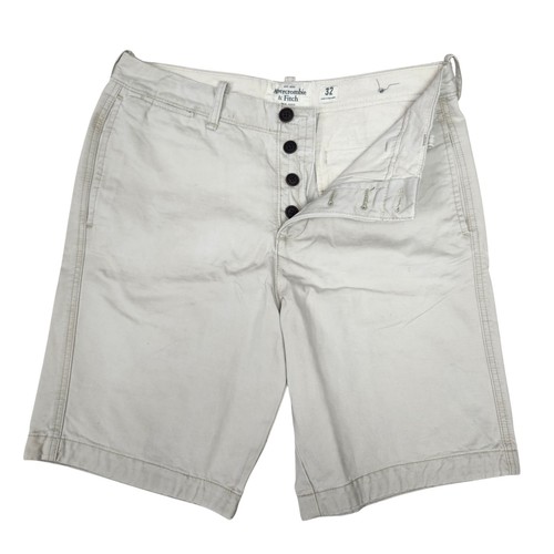 Abercrombie fitch mens off - fitch,