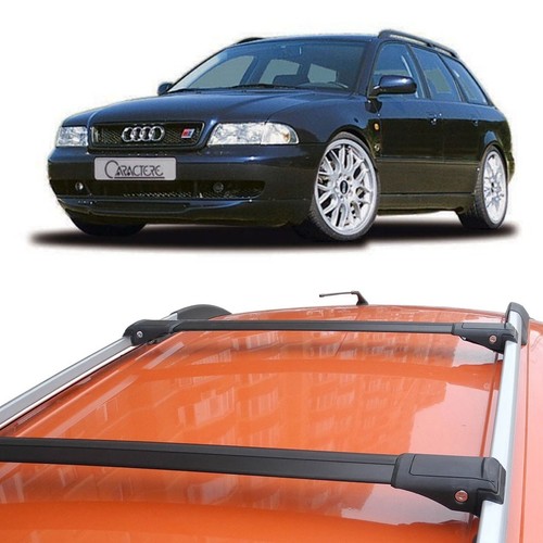 Audi avant 1996 - audi, b5