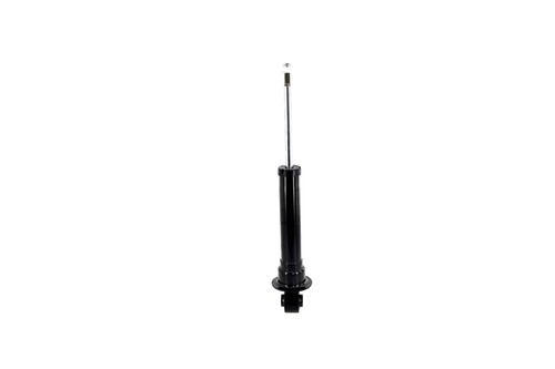 For 2005 2007 ford freestyle - for, 2005-2007