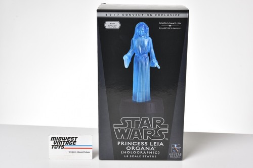Gentle giant star wars - gentle,