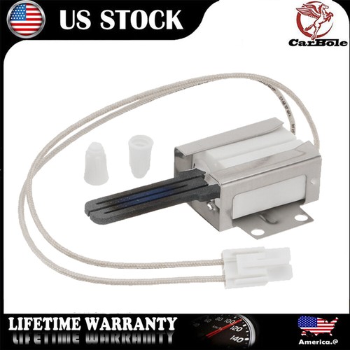 For gas stove oven igniter - lg,