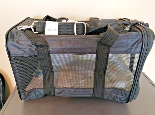 Sherpa original deluxe - deluxe, travel