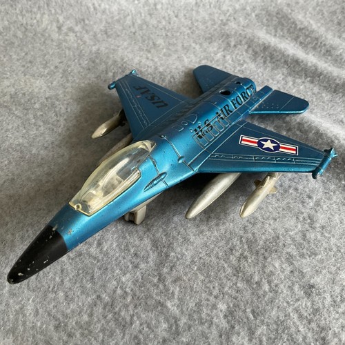 Vtg falcon air force - vtg,