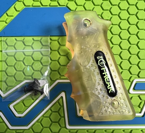 Smart parts paintball - smart,