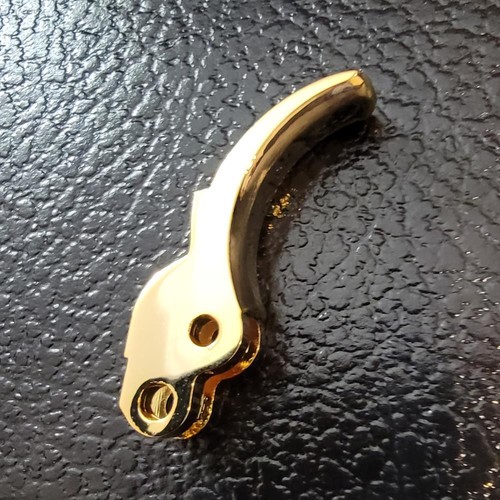 Trigger for taurus 99 - 92,,