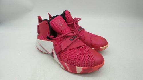 Nike lebron james - zoom, soldier
