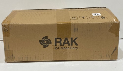 Rak miner helium hnt - rak, hotspot