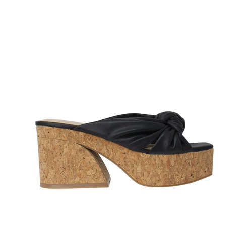 Marc fisher ltd arlee black - arlee,