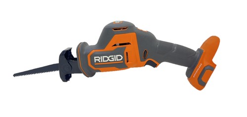 18v subcompact brushless - 18v,