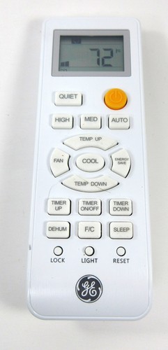 Oem v9014557 general electric - oem,