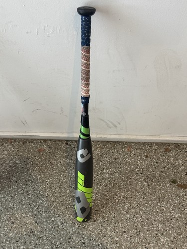 2016 demarini cf8 - demarini, 8