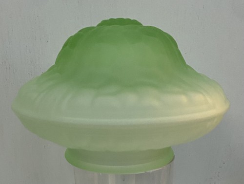 Frankart replacement lamp