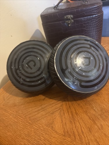 Pair hoverboard replacement - pair,