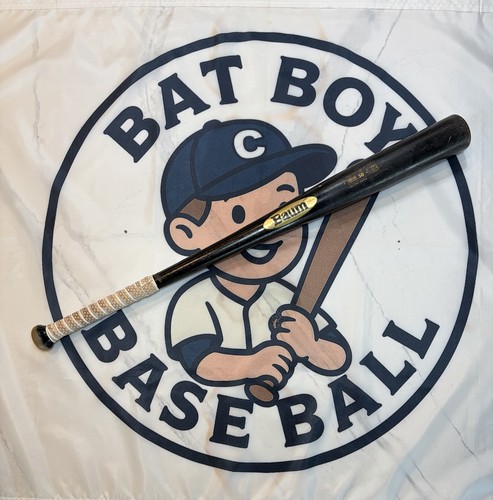 Gold baum bat 29 - baum,